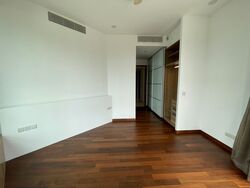 St. Thomas Suites (D9), Condominium #554062971